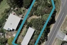 8 Granville Street, Te Horo Beach