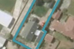 10 Charlton Road, Gore, Gore