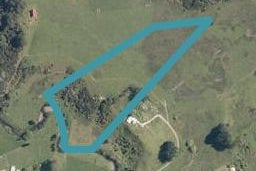 0 Wikaira Road, Whirinaki, Whirinaki
