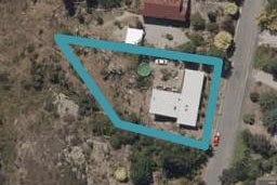 12 Lanes Road, Bridge Hill, Alexandra