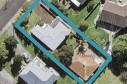 1/4 Fairlea Road, Te Atatū South, Auckland