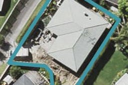 1A SPENCER TCE, Hauraki, Auckland 