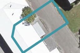 29 Reakes Crescent, Wallaceville, Upper Hutt