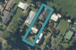14 Tongariro Road, Turangi, Tūrangi