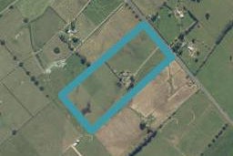 148 Seddon Road, Te Aroha