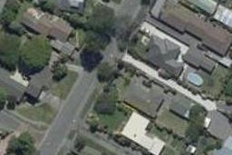 16 Crofton Road, Harewood, Christchurch