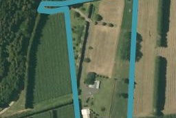 235C Willoughby Road, Tahawai, Tahawai