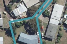 10 Camden Place, Pukete, Hamilton