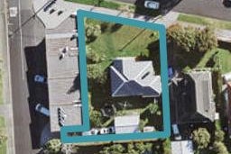65 New Windsor Road, New Windsor, Auckland