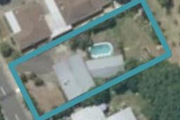 55 Duart Road, Havelock North, Havelock North