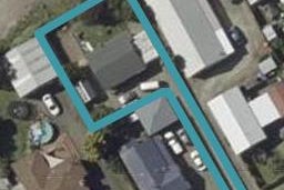 36 Ngaire Street, Longburn, Palmerston North