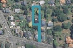 59A Wai-Iti Road, Maori Hill, Timaru