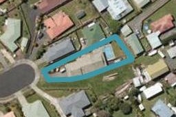 24 Elm Place, Tikipunga, Whangarei