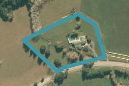 151 Silver Hill Road, Wellsford, Wellsford