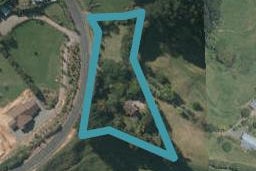 73B Youngson Road, Whakamarama, Tauranga