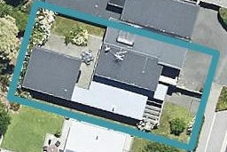 9 Jarrah Park Drive, Pyes Pa, Tauranga