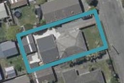 2/408 Pine Avenue, South New Brighton, Christchurch