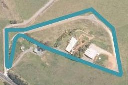 76 Hihi Road, Mangonui, Mangōnui