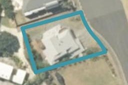 115 Oratia Place, Onemana, Whangamatā