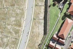 27 Couldrey Crescent, Red Beach, Red Beach