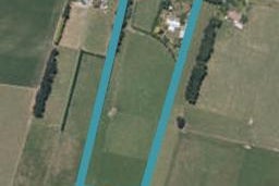 109 Mill Road, Rongotea, Palmerston North