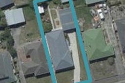 78 Vancouver Crescent, Wainoni, Christchurch