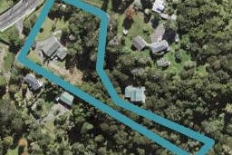 143 Upper Harbour Drive, Greenhithe, Auckland