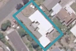 3 Silich Street, Acacia Bay, Taupo