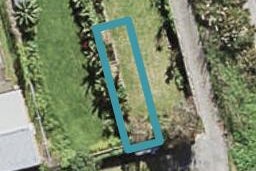 1090C Great North Road, Point Chevalier, Auckland