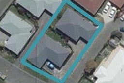 11A Honeysuckle Place, Northcote, Christchurch