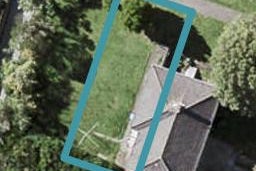 69C Castledine Crescent, Glen Innes, Auckland