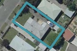 10 Cob Crescent, Woolston, Christchurch