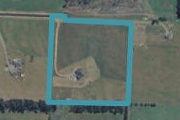 68 Yaxleys Road, Loburn, Rangiora