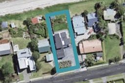 91 Torkar Road, Clarks Beach, Clarks Beach