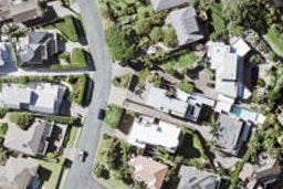 33 Churchill Road, Murrays Bay, Auckland