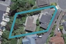 42 Thatcher Crescent, Crofton Downs, Wellington