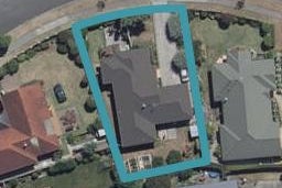 3 Fendalton Drive, Rototuna, Hamilton