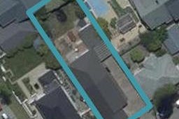 69 Normans Road, Strowan, Christchurch
