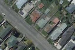 25 Wyon Street, Linwood, Christchurch