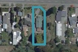 206A Kainga Road, Kainga, Christchurch