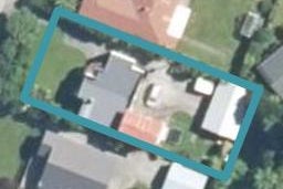 43 Main South Road, Karoro, Greymouth