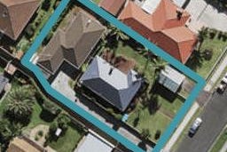 2/31 Watson Place, Papatoetoe, Auckland