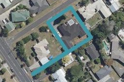 22A Sandwich Road, St Andrews, Hamilton