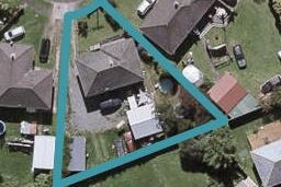 21 Ridd Street, Lynmouth, New Plymouth