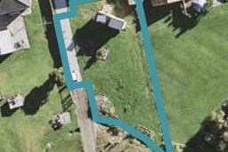 5A Waipouri Road, Māngere, Auckland