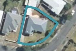 21 Mcdonald Street, Taita, Lower Hutt