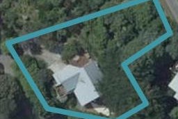 5 Dalleys Lane, Lyttelton, Lyttelton