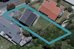 84 Akaroa Drive, Maupuia, Wellington