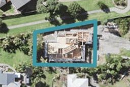 18A Lyons Avenue, Murrays Bay, Auckland