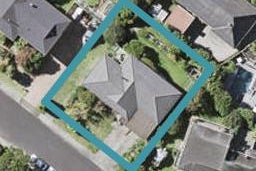 15 Paisley Street, Mellons Bay, Auckland